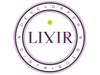 Lixir